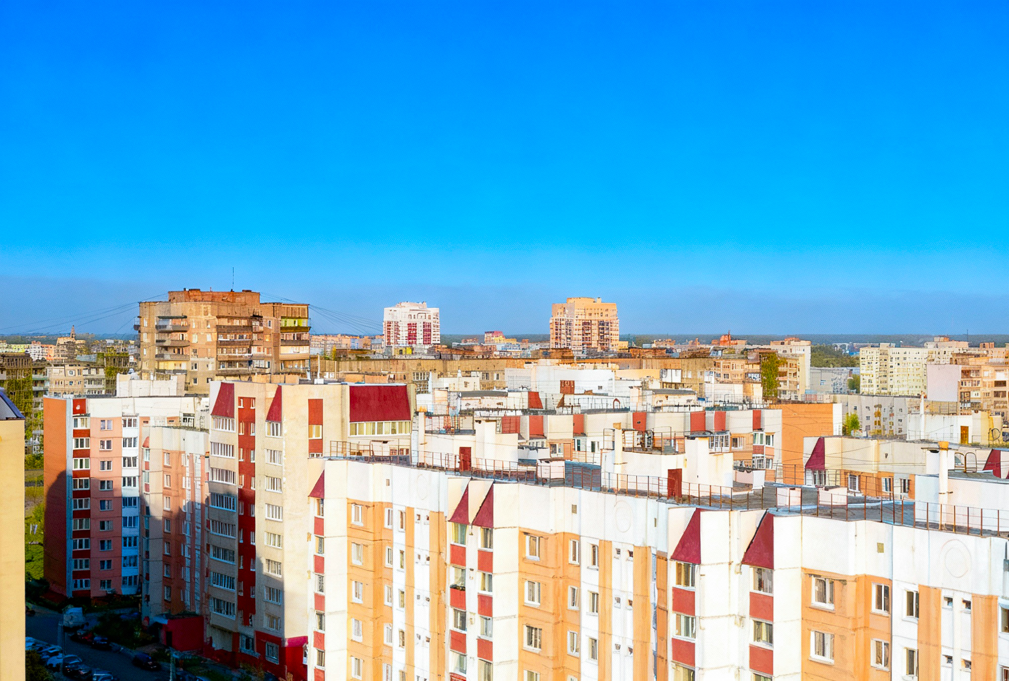 Содержание многоквартирного дома управляющей компанией - полномочия, обязанности, функции