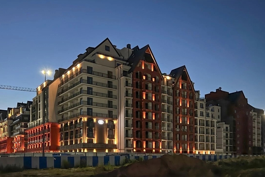 Фото анонса