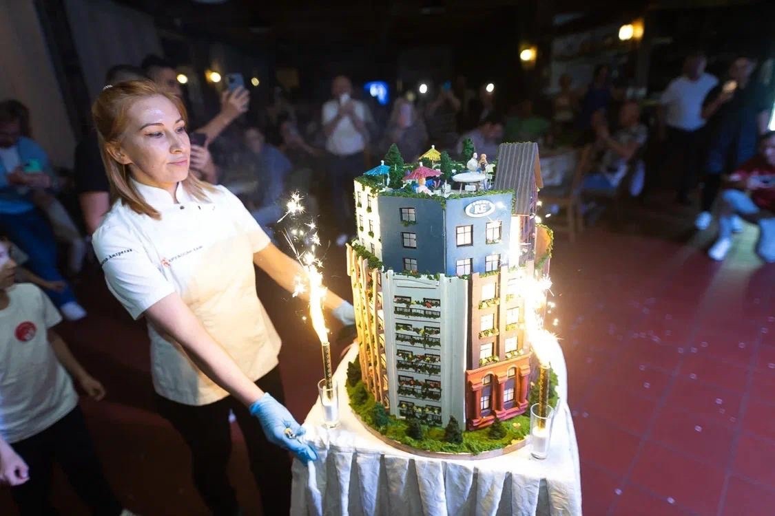 Фото анонса