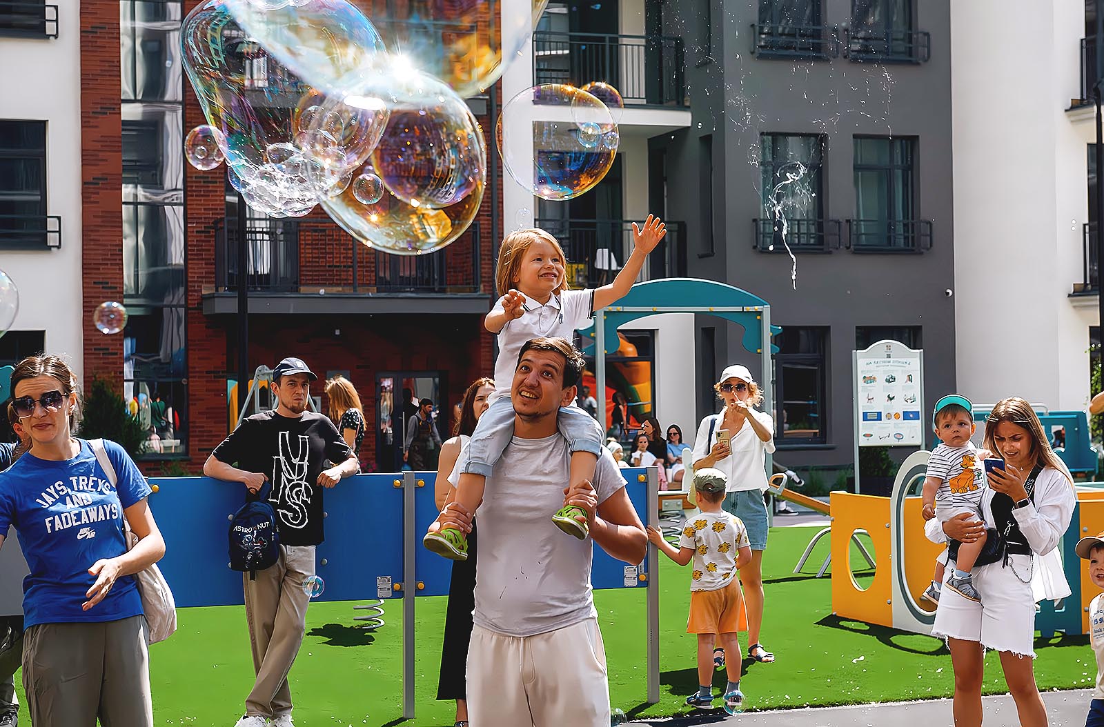 Фото анонса