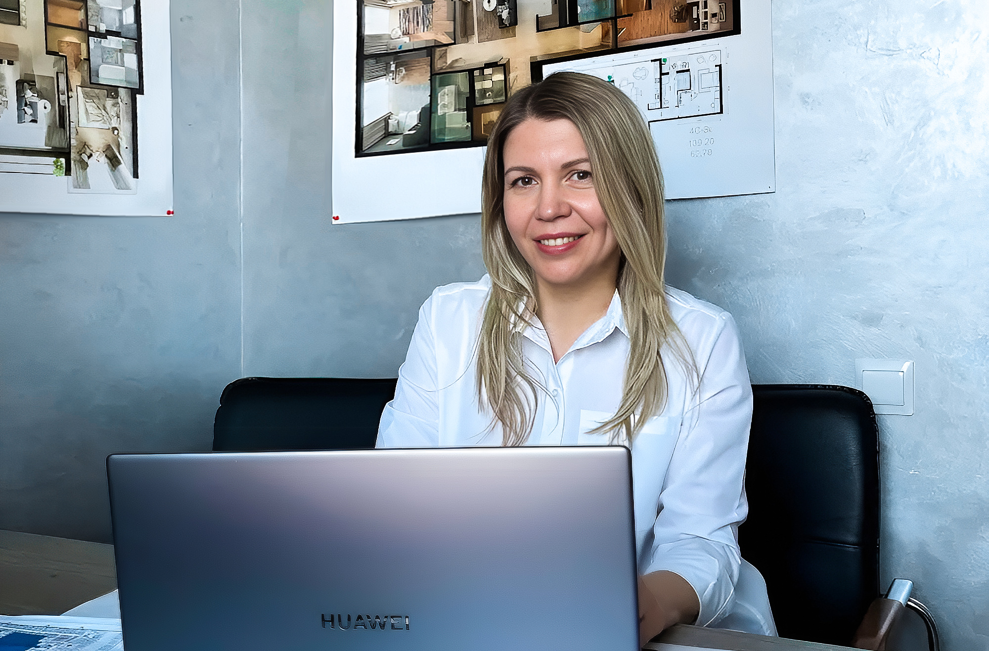 Фото анонса