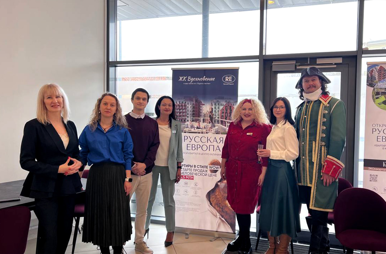 Фото анонса