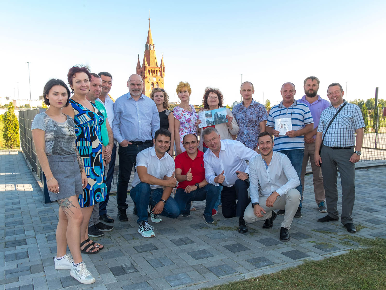 Фото анонса